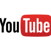 YouTubeの海外版を見る方法！世界のYouTubeアドレス一覧