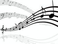 つの ば い 楽譜 歌 や きめ 鬼滅の刃紅蓮華のピアノ楽譜は無料であるの？演奏は難しいそれとも簡単？