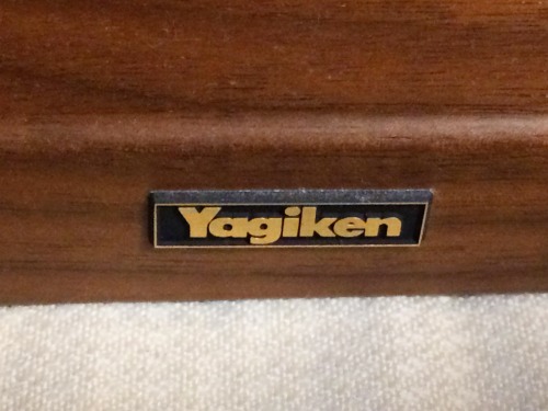 仏壇を買うならYagiken