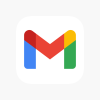 ‎「Gmail - Google のメール」をApp Storeで