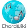 ChordWiki : コード譜共有サイト 〜無料の歌詞とコードをシェアしよう